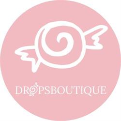 Dropsboutique