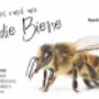 Rund um die Biene