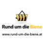 Rund um die Biene