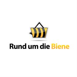 Rund um die Biene e.U.