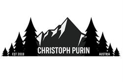 Christoph Purin - Freiberuflicher Webentwickler aus Vorarlberg