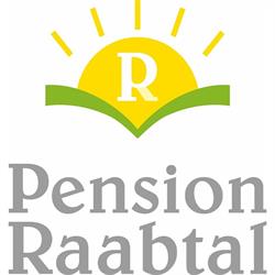 Hotel & Frühstückspension Raabtal