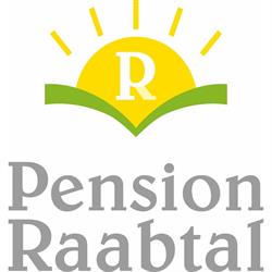 Hotel & Frühstückspension Raabtal