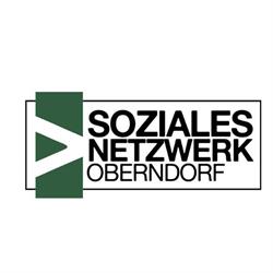 Soziales Netzwerk Oberndorf