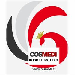 Kosmetikstudio Cosmedi