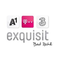 Exquisit Bad Ischl - Mobile Point GmbH