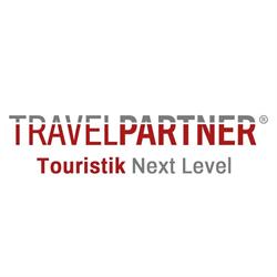 Travel Partner GmbH