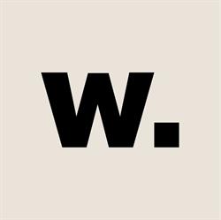 wohnatelier. interior architects