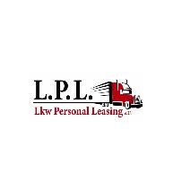 L.P.L. Lkw Personal Leasing e. U.