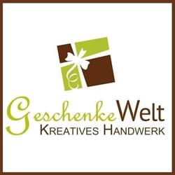 Geschenke Welt - Postpart Nicole Lampreht