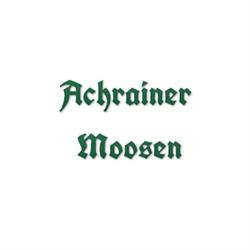 Achrainer-Moosen