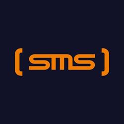 SMS Austria GmbH - Klagenfurt / Ebenthal