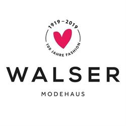 Walser GmbH