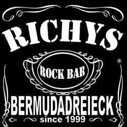 Richys