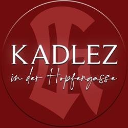 Kadlez