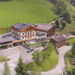 Hinterfischbach