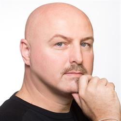 Werner Szendi