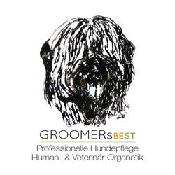 GroomersBest