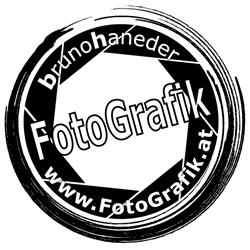 FotoGrafik bruno haneder