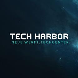 Luncherie - im TECH HARBOR