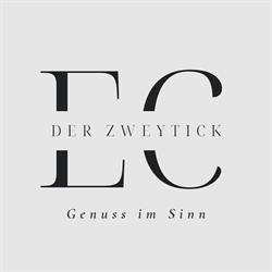 Weingut DER ZWEYTICK