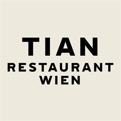 TIAN Restaurant Wien