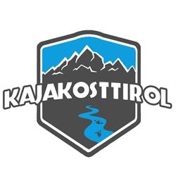 Kajak Osttirol