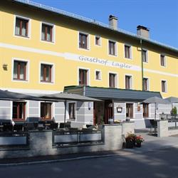 Gasthof Lagler