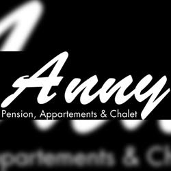 Anny Pension & Appartments