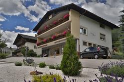 Ferienhaus Viktoria Osttirol Abfaltersbach/Osttirol