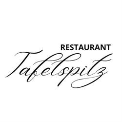 Restaurant Nudelkuchl + Tafelspitz Braunau