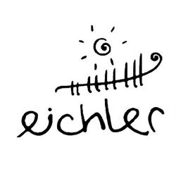 Winzerhof Eichler