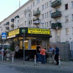Zum Kleines Sacher