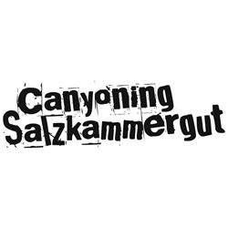 Canyoning Salzkammergut