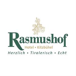 Hotel Rasmushof Kitzbühel