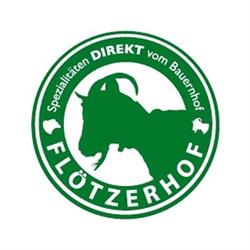 Flötzerhof - Bernd Hörfarter