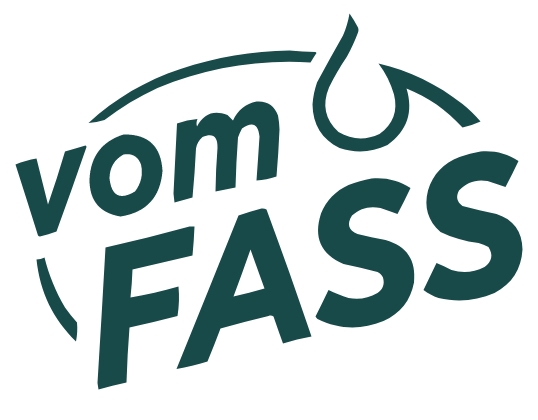 vomFASS St. Pölten