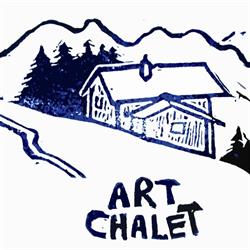 Art Chalet Vorderschuhzach