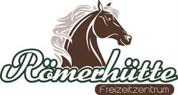 Freizeitzentrum Römerhütte