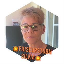 Friseurstubn Silvia
