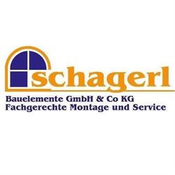 Schagerl Bauelemente GmbH