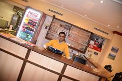 Pizzeria San Marino