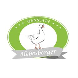 Ganslhof Hebesberger