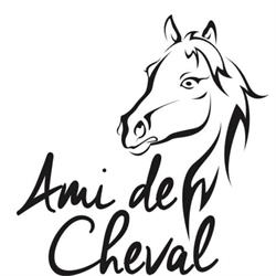 Reitclub Ami de Cheval Reiterhof Zwerger