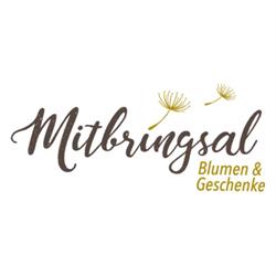 Mitbringsal