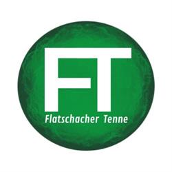 Flatschacher Tenne