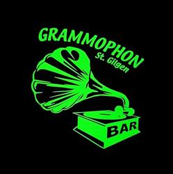 Grammophon - St.Gilgen