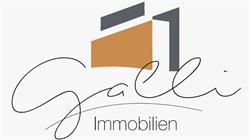 Galli Immobilien