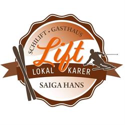 Liftlokal Karer