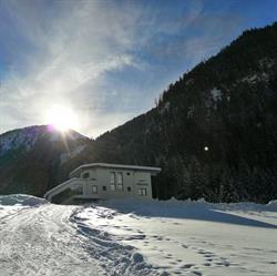 Apart Alpinea